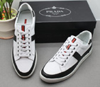 2014 Prada men shoes PSM0218