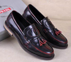 2014 Prada men shoes PSM0190