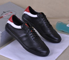 2014 Prada men shoes PSM0176