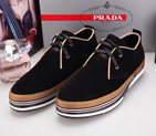 2014 Prada men shoes PSM0154
