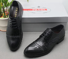 2014 Prada men shoes PSM0215