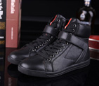 2014 Prada men shoes PSM0248