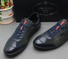 2014 Prada men shoes PSM0211