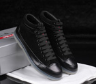 2014 Prada men shoes PSM0200