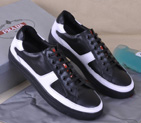 2014 Prada men shoes PSM0183