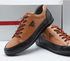 2014 Prada men shoes PSM0223