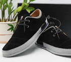 2014 Prada men shoes PSM0234
