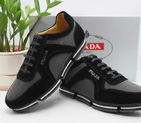 2014 Prada men shoes PSM0244