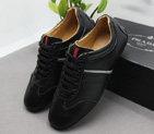 2014 Prada men shoes PSM0219