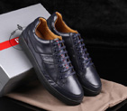 2014 Prada men shoes PSM0195