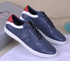 2014 Prada men shoes PSM0177