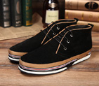 2014 Prada men shoes PSM0168