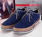 2014 Prada men shoes PSM0155