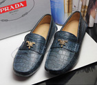 2014 Prada men shoes PSM0157