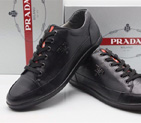 2014 Prada men shoes PSM0226