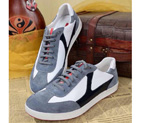 2014 Prada men shoes PSM0208