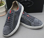 2014 Prada men shoes PSM0216