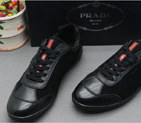 2014 Prada men shoes PSM0212