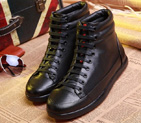 2014 Prada men shoes PSM0201
