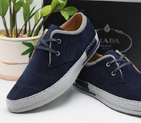 2014 Prada men shoes PSM0235