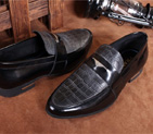 2014 Prada men shoes PSM0245