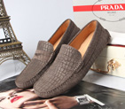 2014 Prada men shoes PSM0169