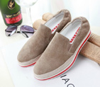2014 Prada men shoes PSM0163