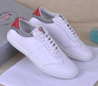 2014 Prada men shoes PSM0178