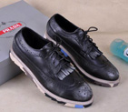 2014 Prada men shoes PSM0192