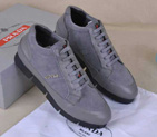 2014 Prada men shoes PSM0174