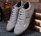 2014 Prada men shoes PSM0185