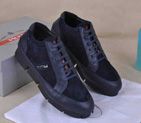 2014 Prada men shoes PSM0172