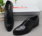 2014 Prada men shoes PSM0213