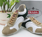 2014 Prada men shoes PSM0232