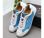 2014 Prada men shoes PSM0209