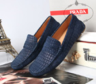 2014 Prada men shoes PSM0170