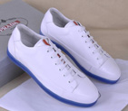2014 Prada men shoes PSM0181