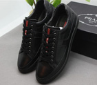 2014 Prada men shoes PSM0221