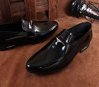 2014 Prada men shoes PSM0246