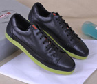 2014 Prada men shoes PSM0179