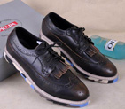 2014 Prada men shoes PSM0193