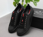 2014 Prada men shoes PSM0228