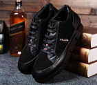 2014 Prada men shoes PSM0186