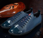 2014 Prada men shoes PSM0203