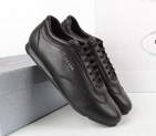 2014 Prada men shoes PSM0175