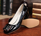2014 Prada women shoes PSW0102