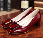 2014 Prada women shoes PSW0103