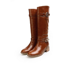 2014 TB Winter Boots TSMS0089