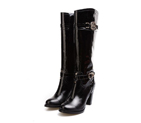 2014 TB Winter Boots TSMS0086