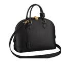 2014 louis vuitton Alma PPM M48839 M48839